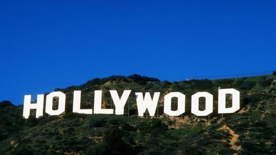 Το Hollywood πάει στην… Πτολεμαϊδα – Προς αξιοποίηση 4,7 χιλ. στρέμματα